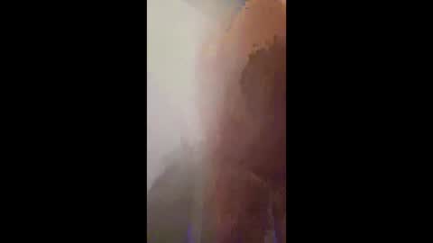 Snapshot of sosomuchfun2023 chatting on 12-17-25, 12:11 sosomuchfun2023 online show from 12-17-25, 12:11