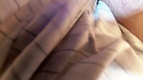 sosow789219 online show from 05-25-26, 02:01