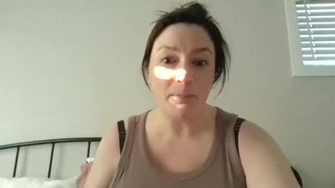 NaughtyMommy online show from 04-19-26, 11:07