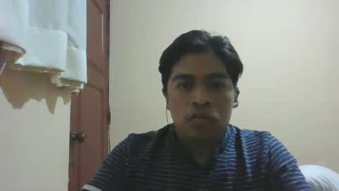 soto195 online show from 01-23-25, 01:51