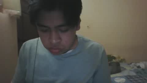 soto195 online show from 01-24-25, 05:21