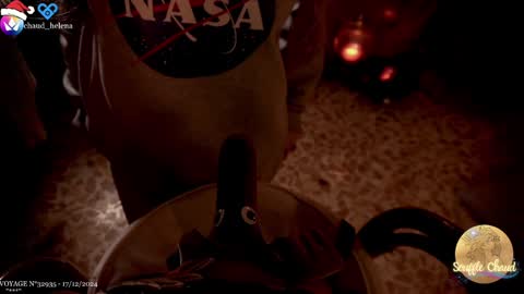 . . online show from 12-18-24, 12:10