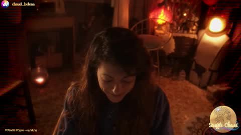 . . online show from 09-28-25, 07:19