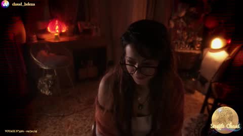 . . online show from 09-30-25, 07:19