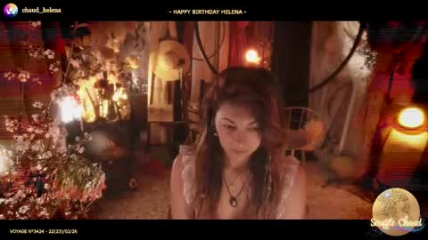 . . online show from 02-22-26, 08:29