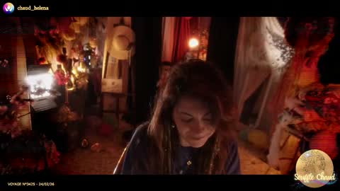 . . online show from 02-24-26, 08:51