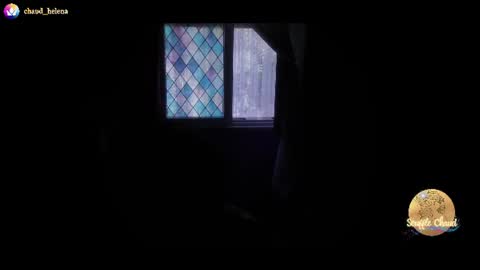 Snapshot of souffle_chaud chatting on 06-20-26, 08:28 . . online show from 06-20-26, 08:28