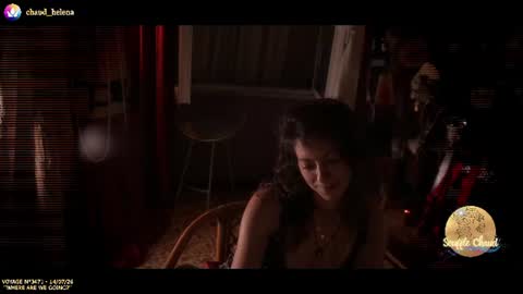 Snapshot of souffle_chaud chatting on 07-14-26, 08:03 . . online show from 07-14-26, 08:03