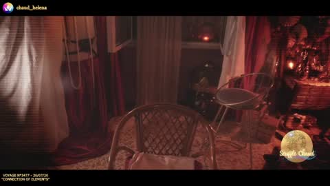 Snapshot of souffle_chaud chatting on 07-26-26, 07:54 . . online show from 07-26-26, 07:54