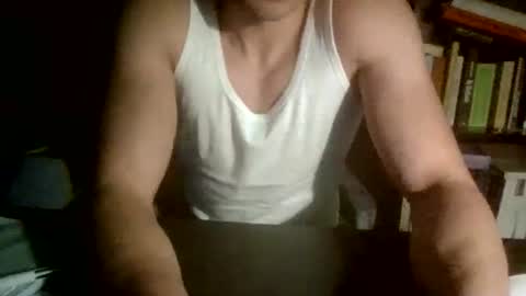 Snapshot of soul222001 chatting on 12-03-25, 03:21 Soul22 online show from 12-03-25, 03:21