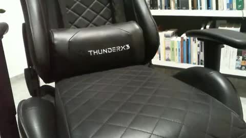 soul57 online show from 01-25-25, 10:28