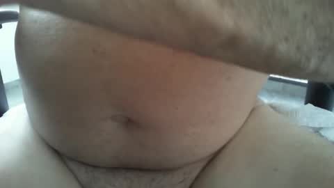 soul57 online show from 03-03-25, 11:55