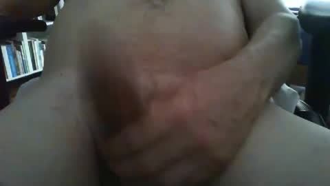 soul57 online show from 02-17-26, 10:12