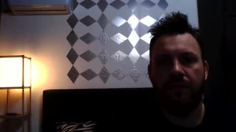 soul_8919 online show from 03-16-26, 10:47