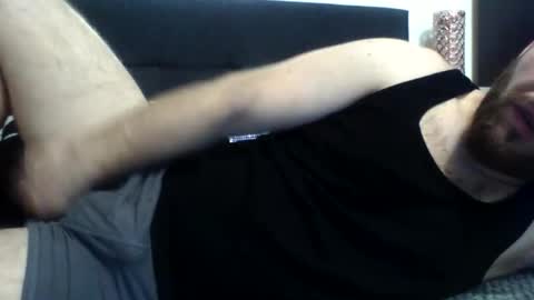 soul_8919 online show from 03-17-26, 10:24