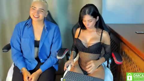 soul_and_desire online show from 03-18-26, 04:15