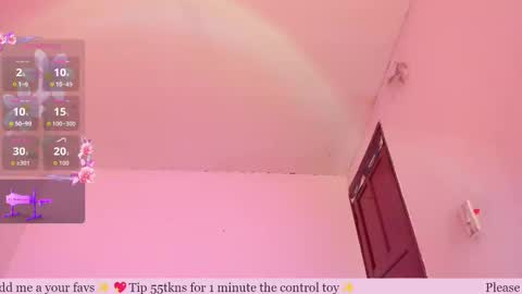 Snapshot of soul_catleya chatting on 09-22-25, 06:21 Soul online show from 09-22-25, 06:21