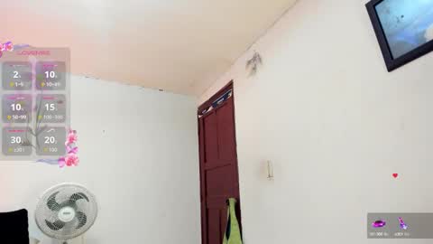 Snapshot of soul_catleya chatting on 10-02-25, 11:50 Soul online show from 10-02-25, 11:50