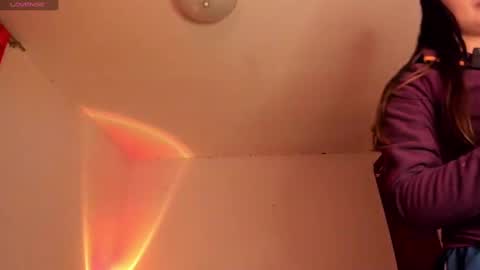 Snapshot of soul_catleya chatting on 10-04-25, 12:41 Soul online show from 10-04-25, 12:41