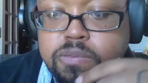Snapshot of soul_glo chatting on 07-12-26, 08:44 soul_glo online show from 07-12-26, 08:44