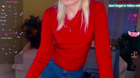 Lisa online show from 03-23-26, 01:31