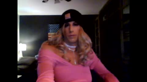 Snapshot of soulflydc chatting on 01-16-26, 06:12 soulflydc online show from 01-16-26, 06:12