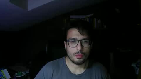 Lucag88 online show from 09-29-25, 08:24