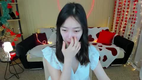 soulharmoonyy online show from 02-25-26, 03:38