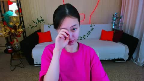 soulharmoonyy online show from 04-11-26, 11:14