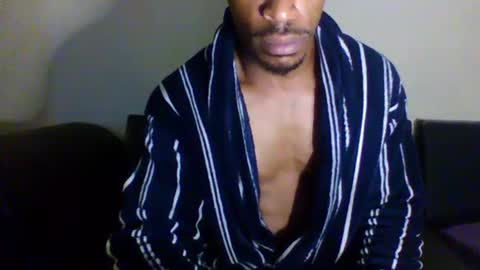 soullov  - TotalOutPlayer1 Twitter and Onlyfans online show from 01-08-25, 03:51