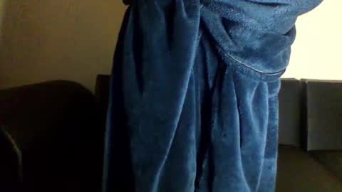 soullov  - TotalOutPlayer1 Twitter and Onlyfans online show from 01-09-25, 02:54