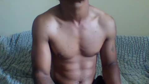 soullov  - TotalOutPlayer1 Twitter and Onlyfans online show from 01-13-25, 07:11