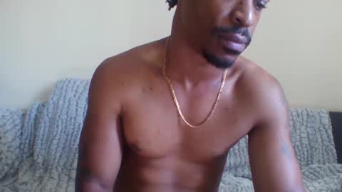 soullov  - TotalOutPlayer1 Twitter and Onlyfans online show from 01-14-25, 01:49