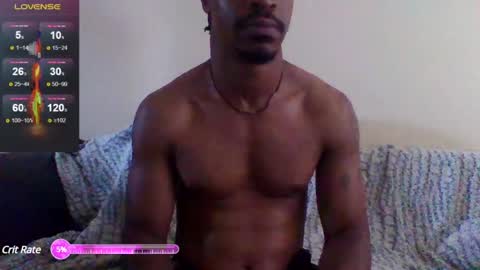 soullov  - TotalOutPlayer1 Twitter and Onlyfans online show from 01-18-25, 10:17