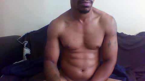 soullov  - TotalOutPlayer1 Twitter and Onlyfans online show from 01-19-25, 02:28