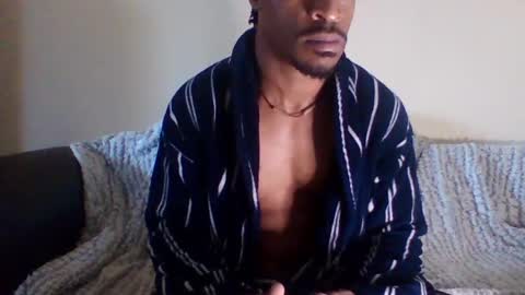 soullov  - TotalOutPlayer1 Twitter and Onlyfans online show from 01-24-25, 06:57