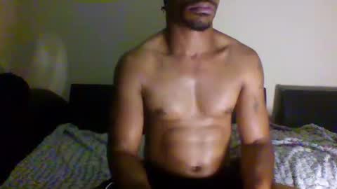 soullov  - TotalOutPlayer1 Twitter and Onlyfans online show from 01-31-25, 07:08