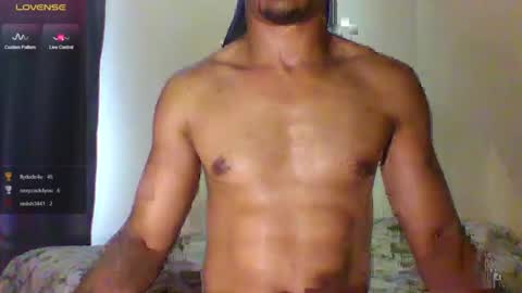 soullov  - TotalOutPlayer1 Twitter and Onlyfans online show from 02-06-25, 12:16