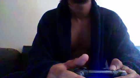 soullov  - TotalOutPlayer1 Twitter and Onlyfans online show from 03-03-25, 11:22