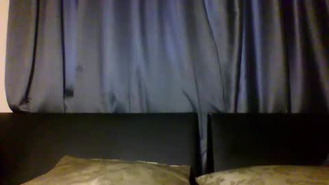 soullov  - TotalOutPlayer1 Twitter and Onlyfans online show from 09-10-25, 08:47