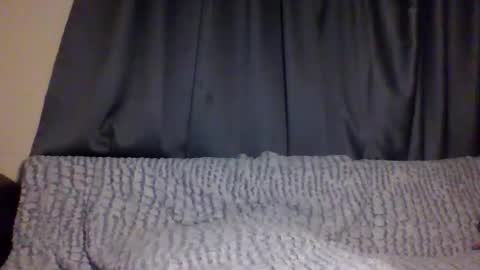 soullov  - TotalOutPlayer1 Twitter and Onlyfans online show from 09-16-25, 04:08