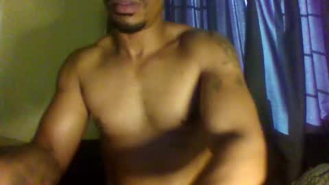 soullov  - TotalOutPlayer1 Twitter and Onlyfans online show from 10-02-25, 01:29