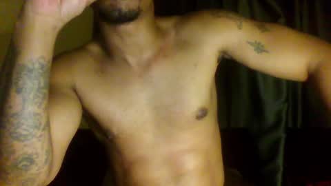 soullov  - TotalOutPlayer1 Twitter and Onlyfans online show from 10-03-25, 11:57