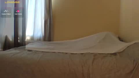 soullov  - TotalOutPlayer1 Twitter and Onlyfans online show from 10-25-25, 10:56