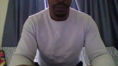 soullov  - TotalOutPlayer1 Twitter and Onlyfans online show from 11-11-25, 10:37