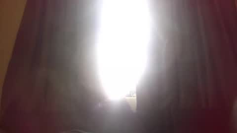 soullov  - TotalOutPlayer1 Twitter and Onlyfans online show from 11-27-25, 08:27