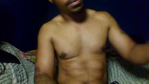 soullov  - TotalOutPlayer1 Twitter and Onlyfans online show from 01-09-26, 09:45