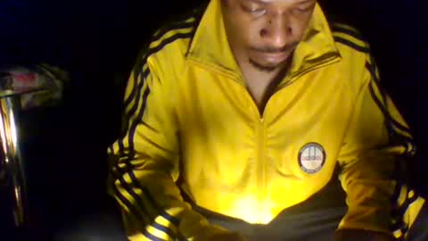 soullov  - TotalOutPlayer1 Twitter and Onlyfans online show from 02-02-26, 01:04