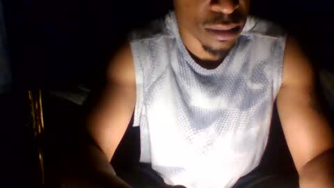 soullov  - TotalOutPlayer1 Twitter and Onlyfans online show from 02-12-26, 08:20