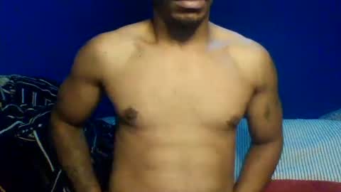 soullov  - TotalOutPlayer1 Twitter and Onlyfans online show from 03-06-26, 08:55